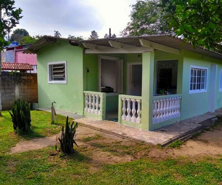 Casa de Repouso São Lourenço da Serra - SP - ca3f8e74e61860823431172f1be7ee4a.jpeg